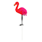 Hot Pink Flamingo by Ashland&#xAE;